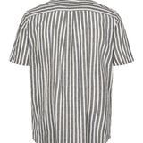 UMMarli Linen Shirt