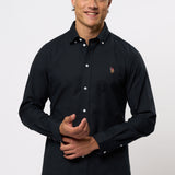 Esmar Flex Shirt Slim Fit