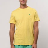 UMArjun T-shirt