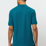 UMAlfred Polo