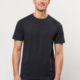 UMElias Reg. Fit T-shirt