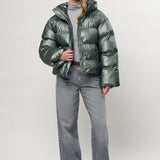 UWLean Jacket