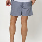 Briggs Swimshorts