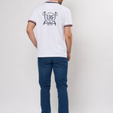 Limited Anniversary Polo