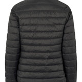 UWVivi Quilted Jacket