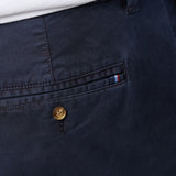 UMFabion Chino Pants