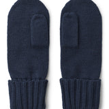 UWIggy Gloves