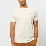 UMArjun T-shirt