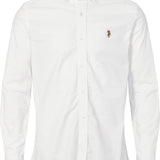 Esmar Flex Shirt Slim Fit