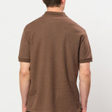 UMAlfred 2-pack Polo