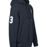 UMDijar Hoodie