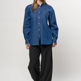 UWLiljan Shirt