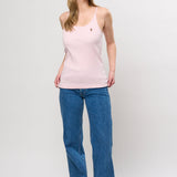 UWMia Top