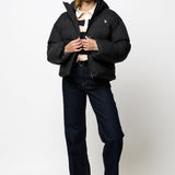 Greta Puffer Jacket