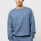 Hugo Sweatshirt