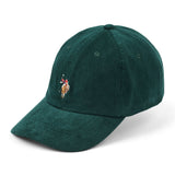 UMBille Cap