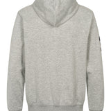 UMDijar Hoodie