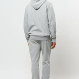 UMToke Hoodie
