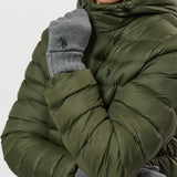 UUObi Unisex Gloves