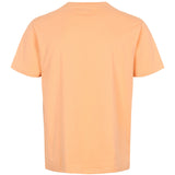 UMNord T-shirt