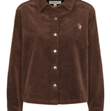 UWNami Overshirt