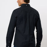 Esmar Flex Shirt Slim Fit