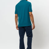 UMAlfred Polo