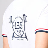 Limited Anniversary Polo