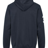 UMDijar Hoodie