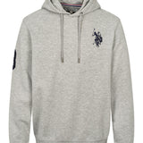 UMDijar Hoodie