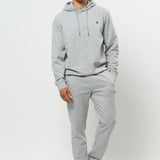 UMToke Hoodie