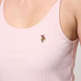 UWMia Top
