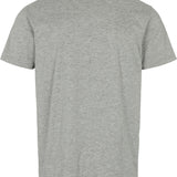 Cem V-neck T-shirt