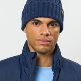 UUCharlie Unisex Hood