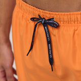 UMAza Swimshorts