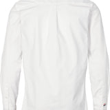 Esmar Flex Shirt Slim Fit