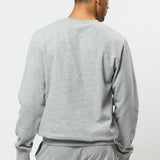 UMTais Sweatshirt