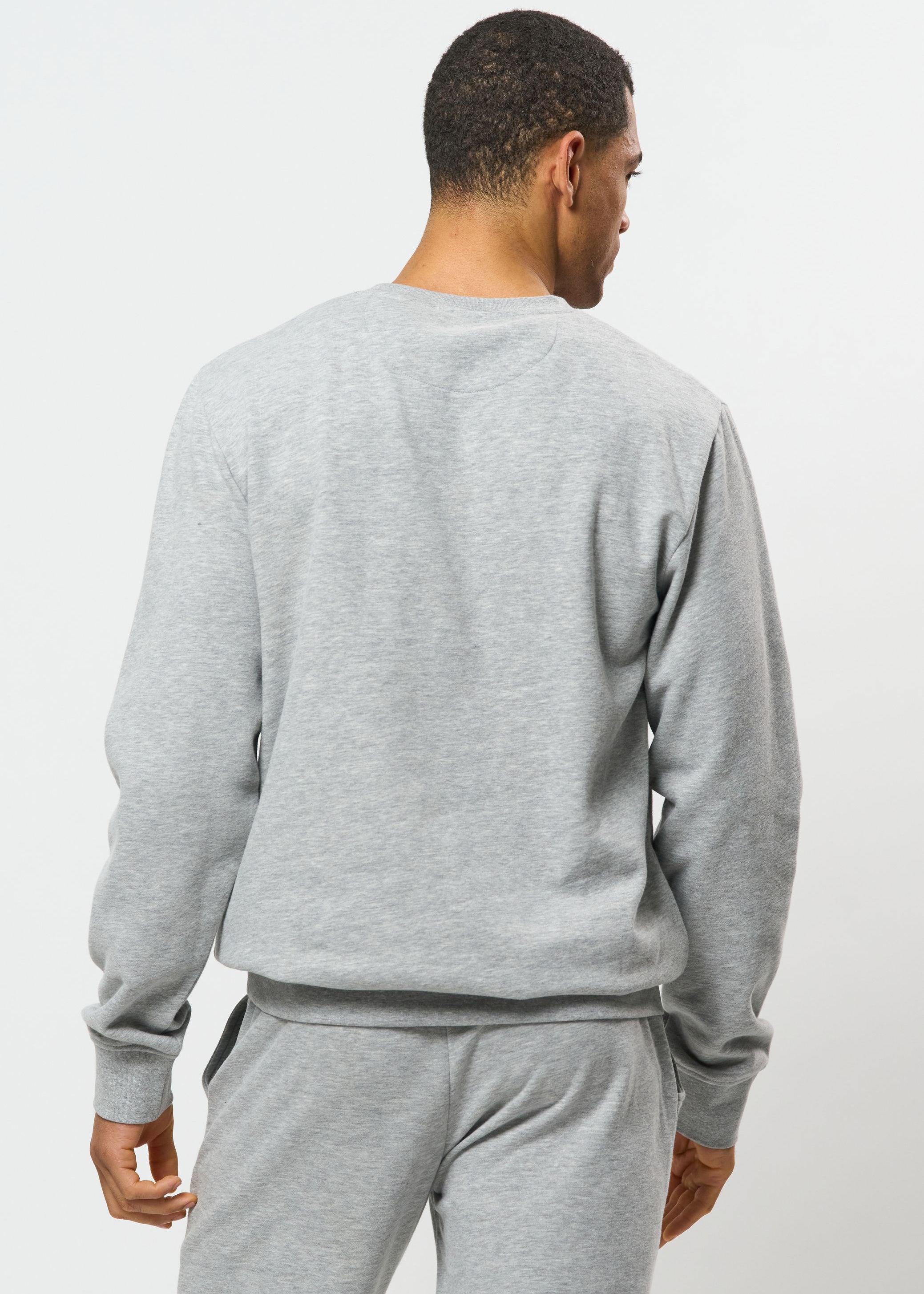 UMTais Sweatshirt