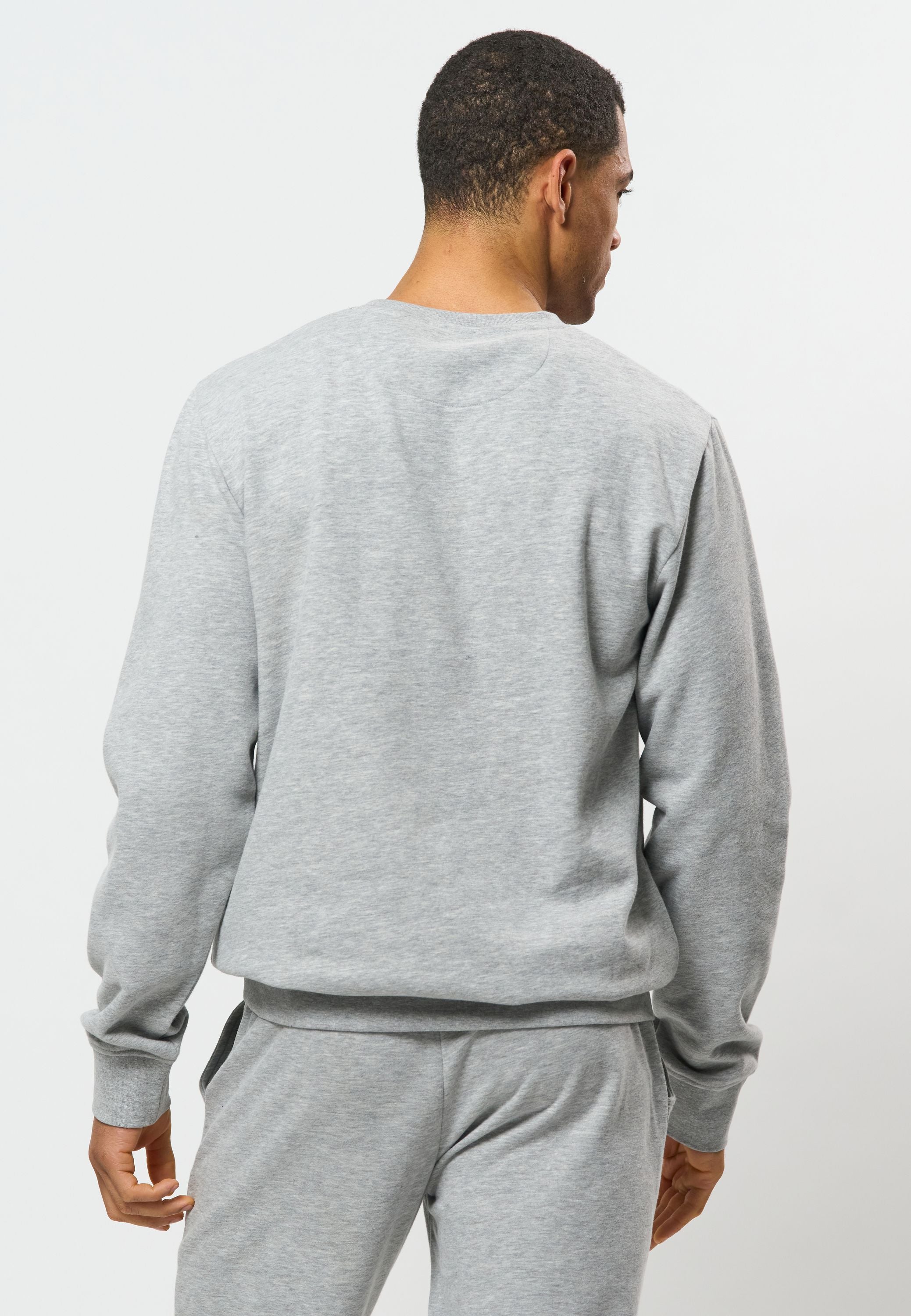 UMTais Sweatshirt