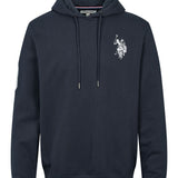 UMDijar Hoodie