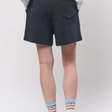 UWMacha Shorts