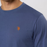 Brolin Long Sleeve T-shirt