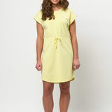 UWIda Dress