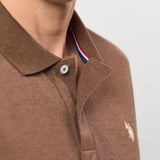 UMAlfred 2-pack Polo