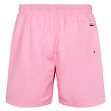 UMAza Swimshorts