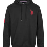 UMDijar Hoodie