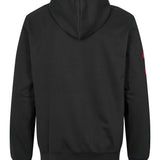 UMDijar Hoodie