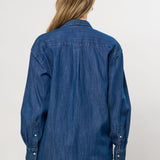 UWLiljan Shirt