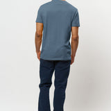 UMArjun T-shirt
