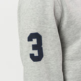 UMDijar Hoodie